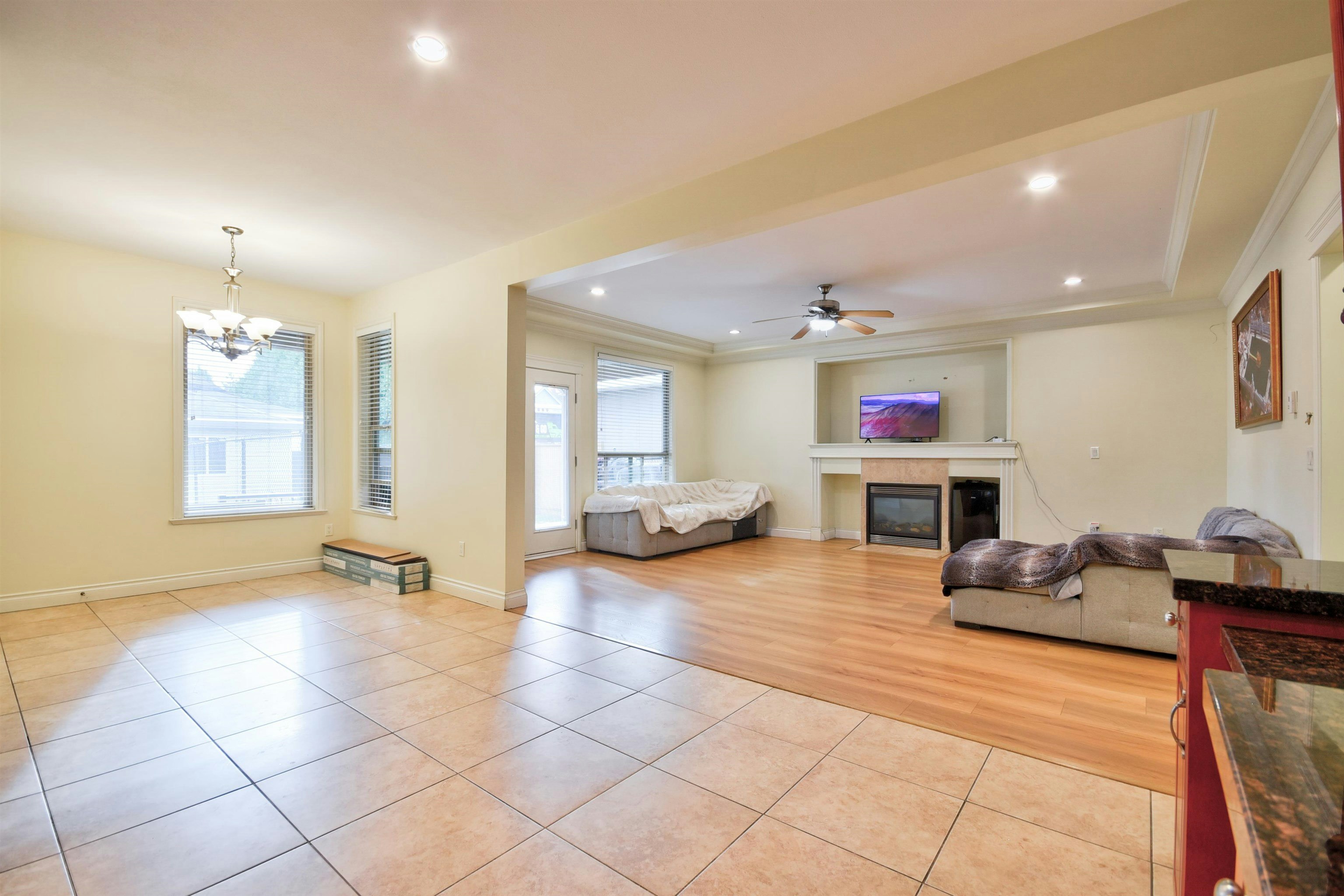 16328 88 Avenue, Surrey, BC, V4N 1B6 - 14