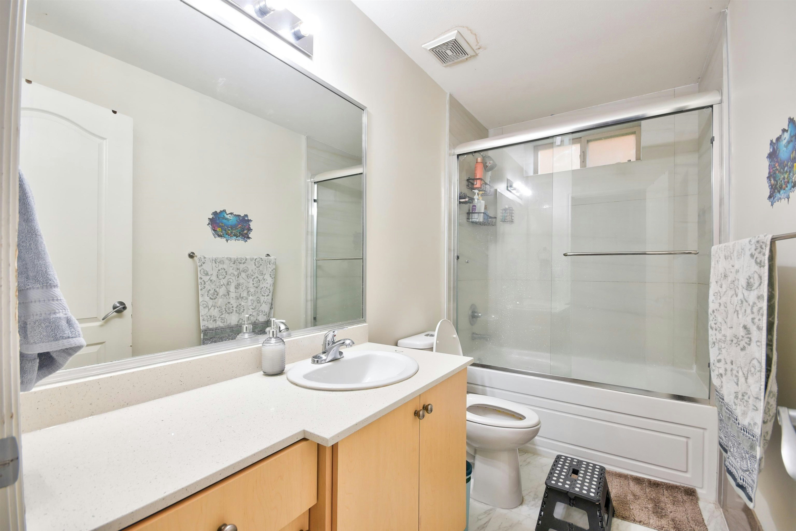 16328 88 Avenue, Surrey, BC, V4N 1B6 - 34