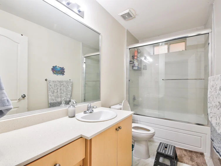 16328 88 Avenue, Surrey, BC, V4N 1B6 - 34
