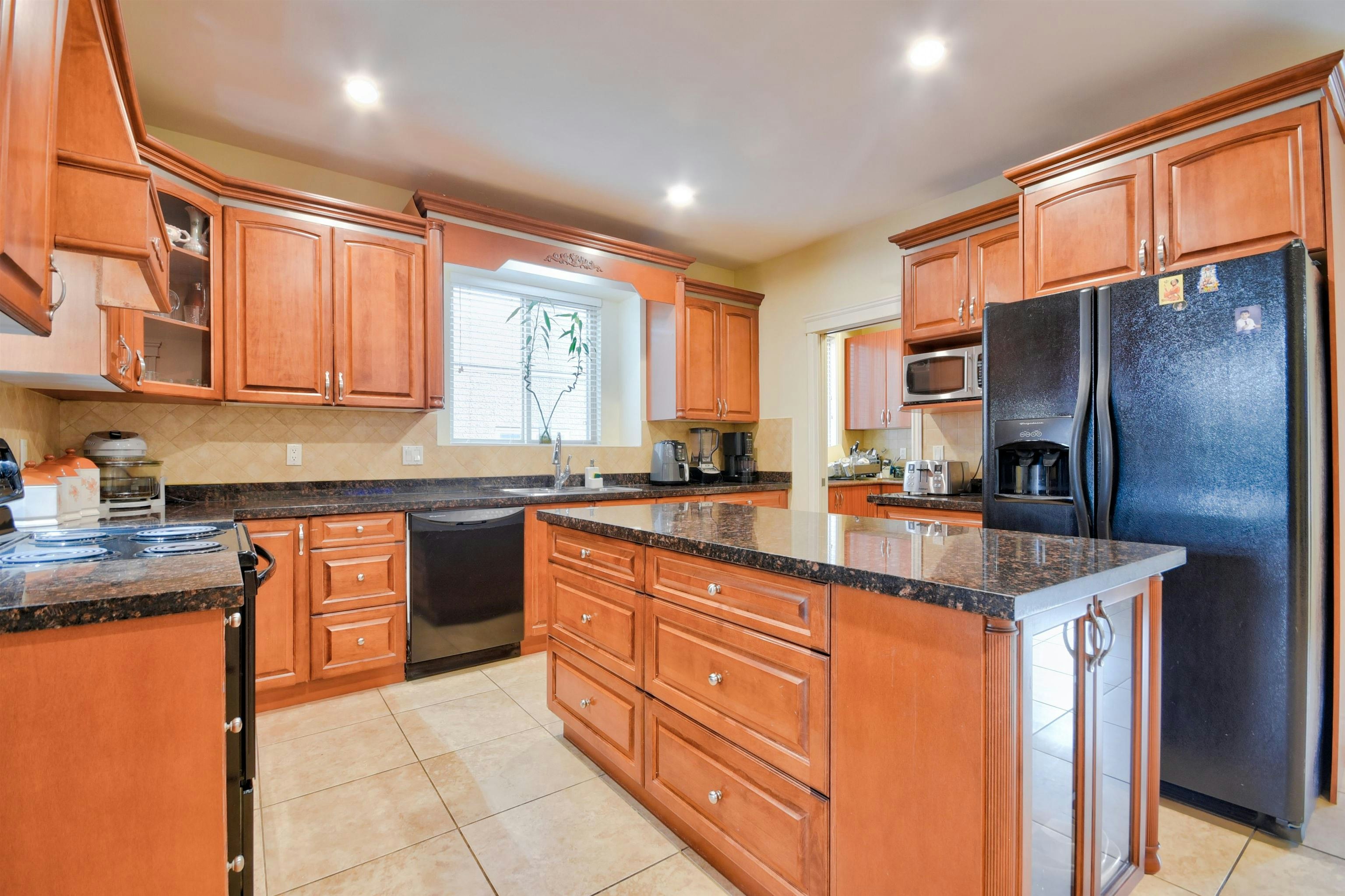 16328 88 Avenue, Surrey, BC, V4N 1B6 - 11