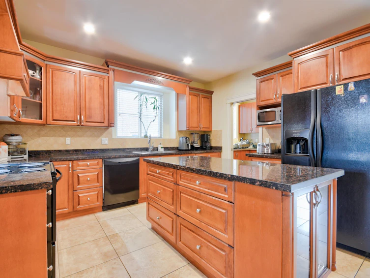 16328 88 Avenue, Surrey, BC, V4N 1B6 - 11