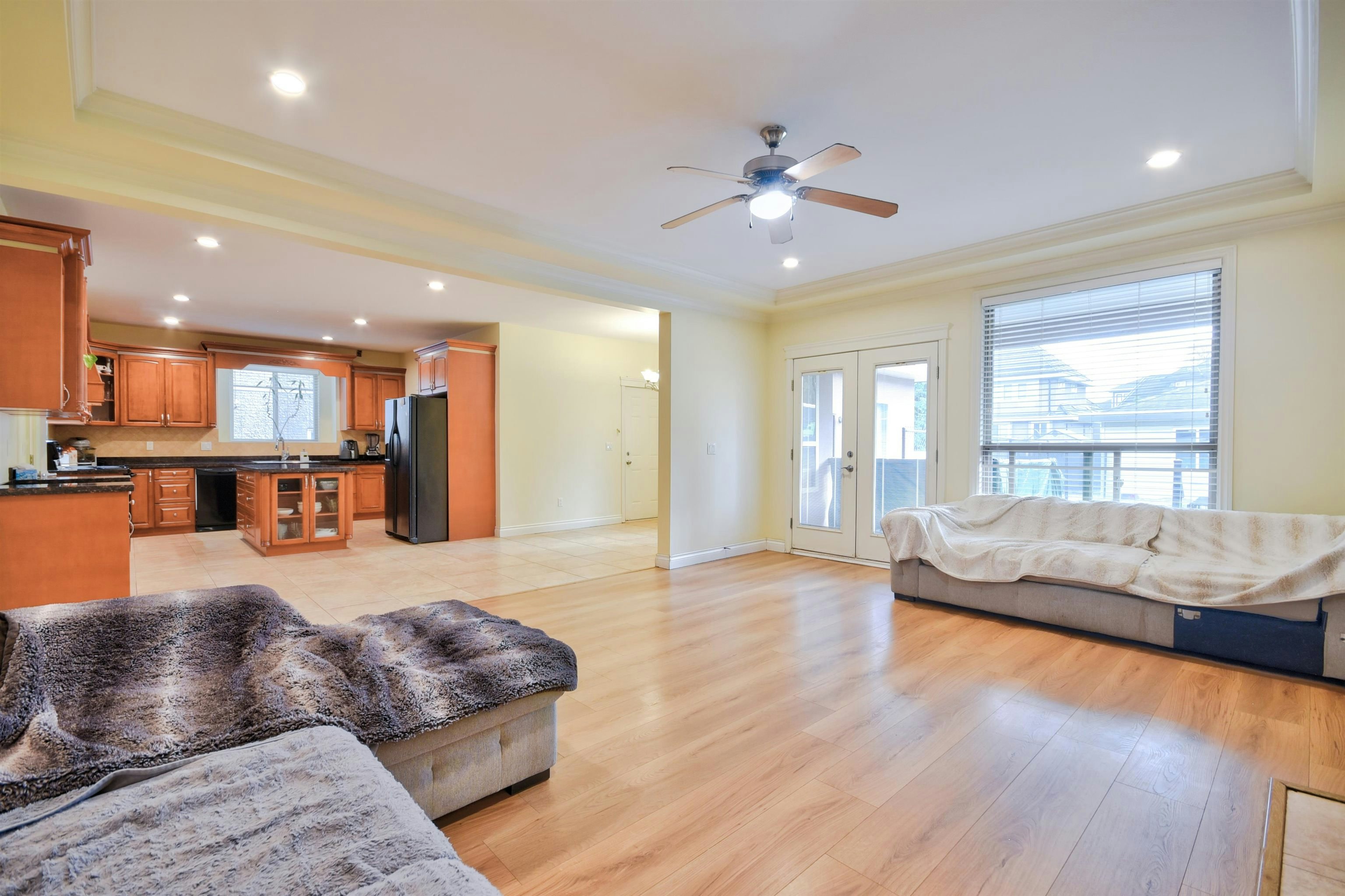 16328 88 Avenue, Surrey, BC, V4N 1B6 - 17