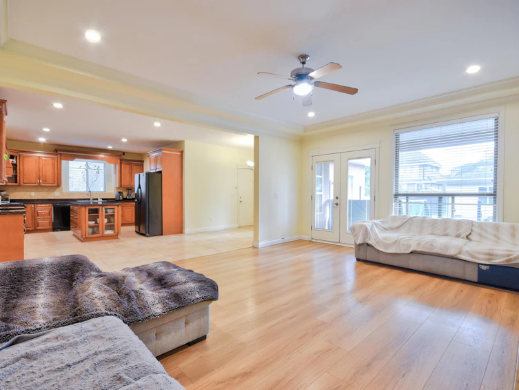 16328 88 Avenue, Surrey, BC, V4N 1B6 - 17