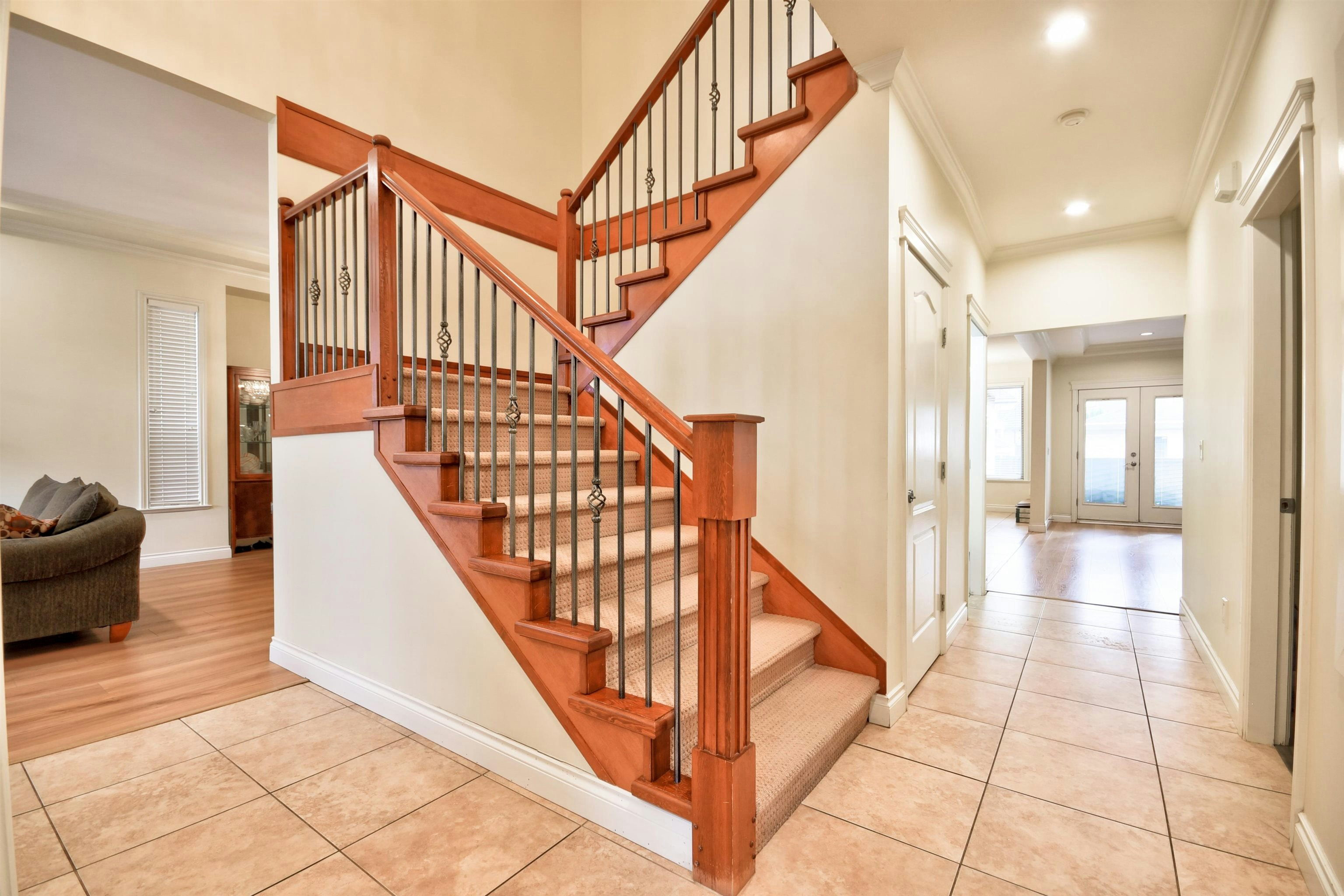 16328 88 Avenue, Surrey, BC, V4N 1B6 - 19