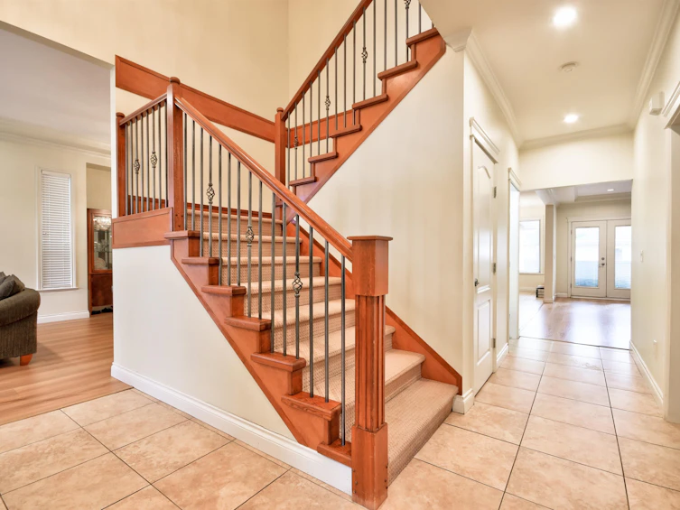 16328 88 Avenue, Surrey, BC, V4N 1B6 - 19