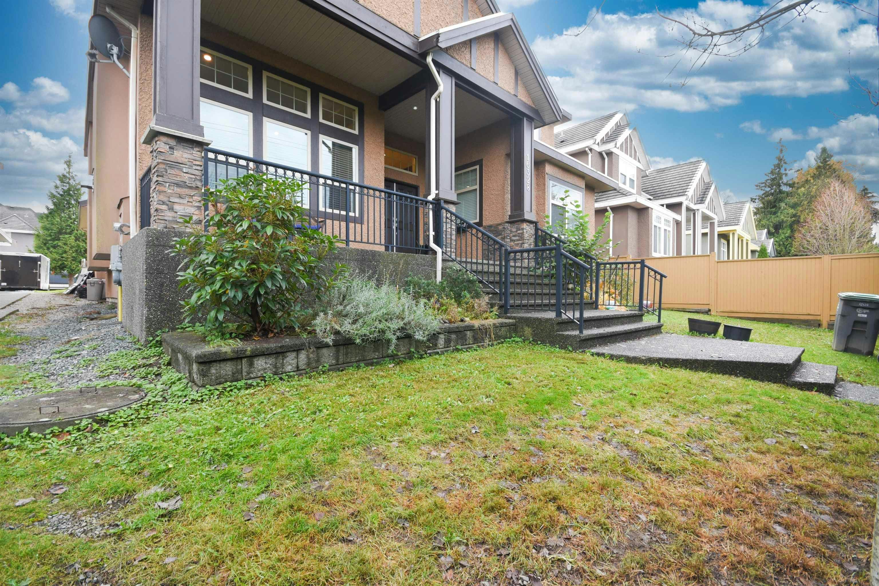 16328 88 Avenue, Surrey, BC, V4N 1B6 - 39