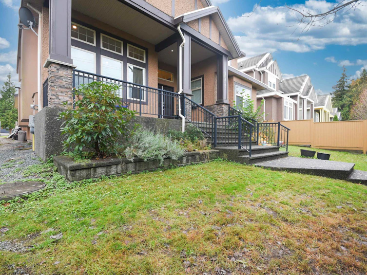 16328 88 Avenue, Surrey, BC, V4N 1B6 - 39