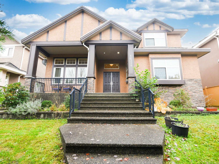 16328 88 Avenue, Surrey, BC, V4N 1B6 - 2