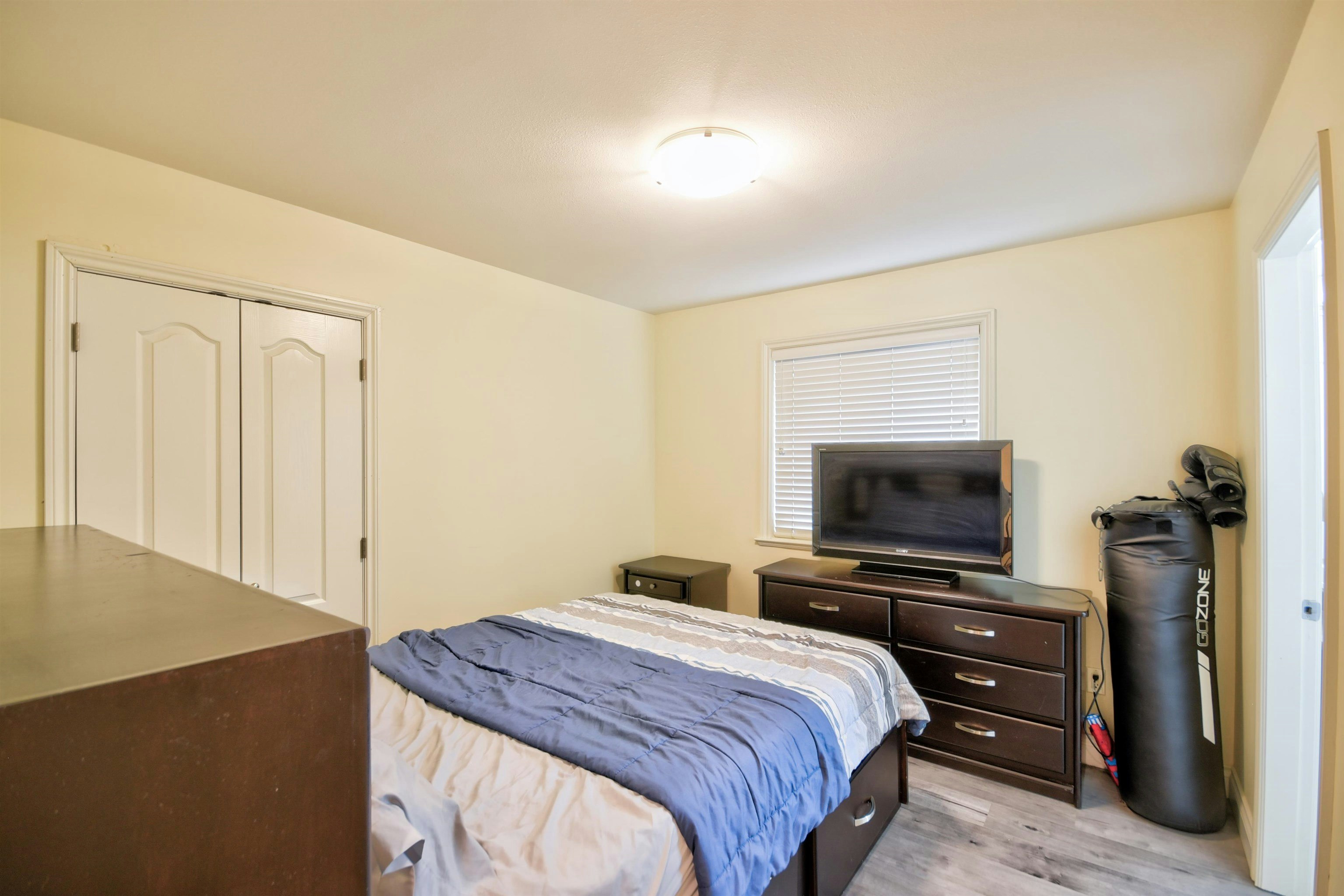 16328 88 Avenue, Surrey, BC, V4N 1B6 - 28