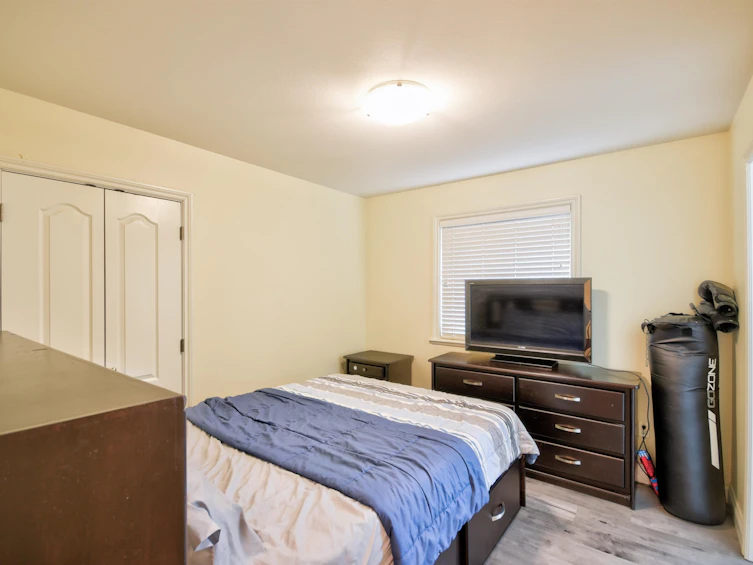 16328 88 Avenue, Surrey, BC, V4N 1B6 - 28