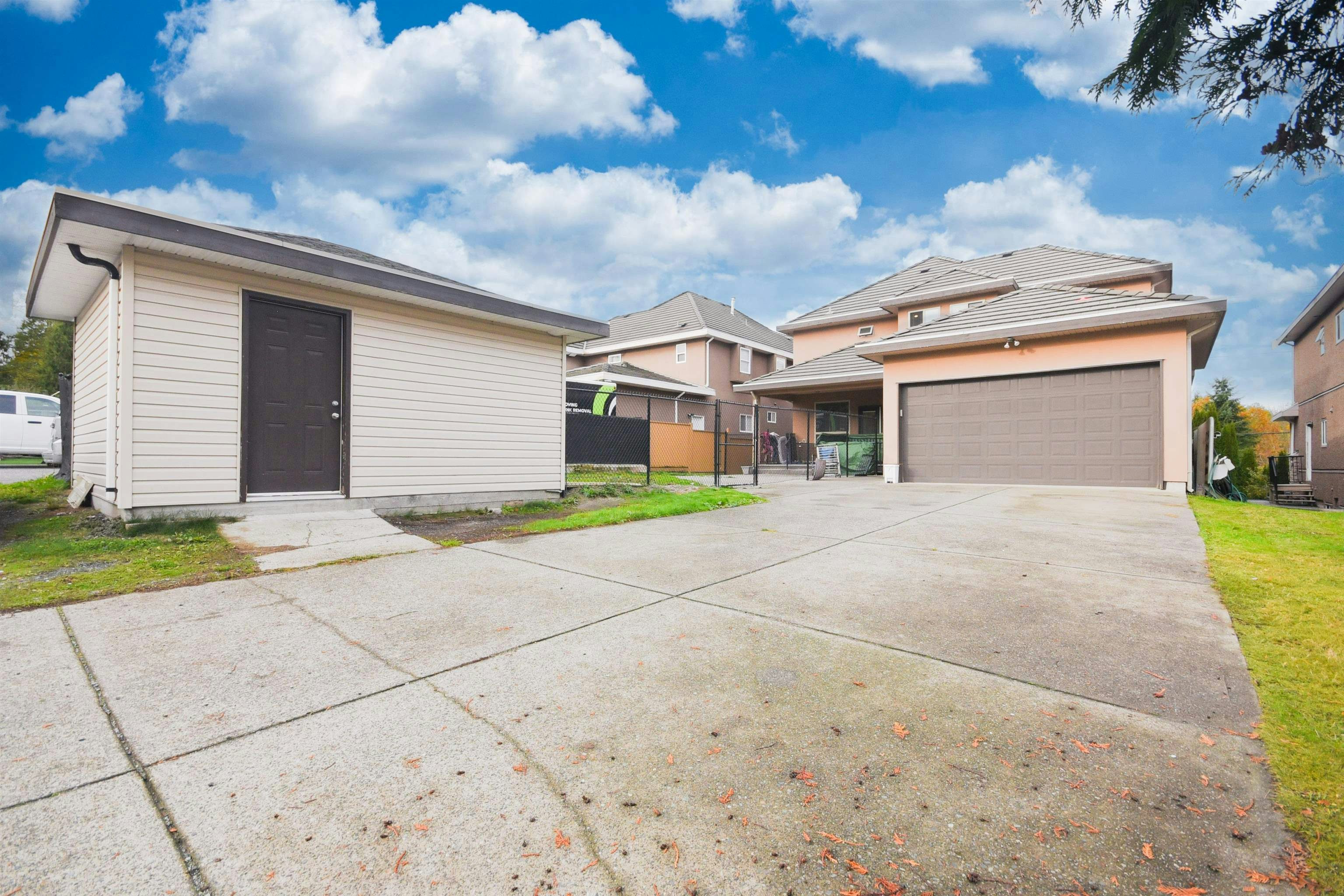 16328 88 Avenue, Surrey, BC, V4N 1B6 - 40