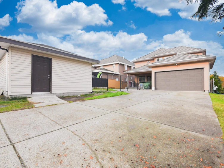 16328 88 Avenue, Surrey, BC, V4N 1B6 - 40