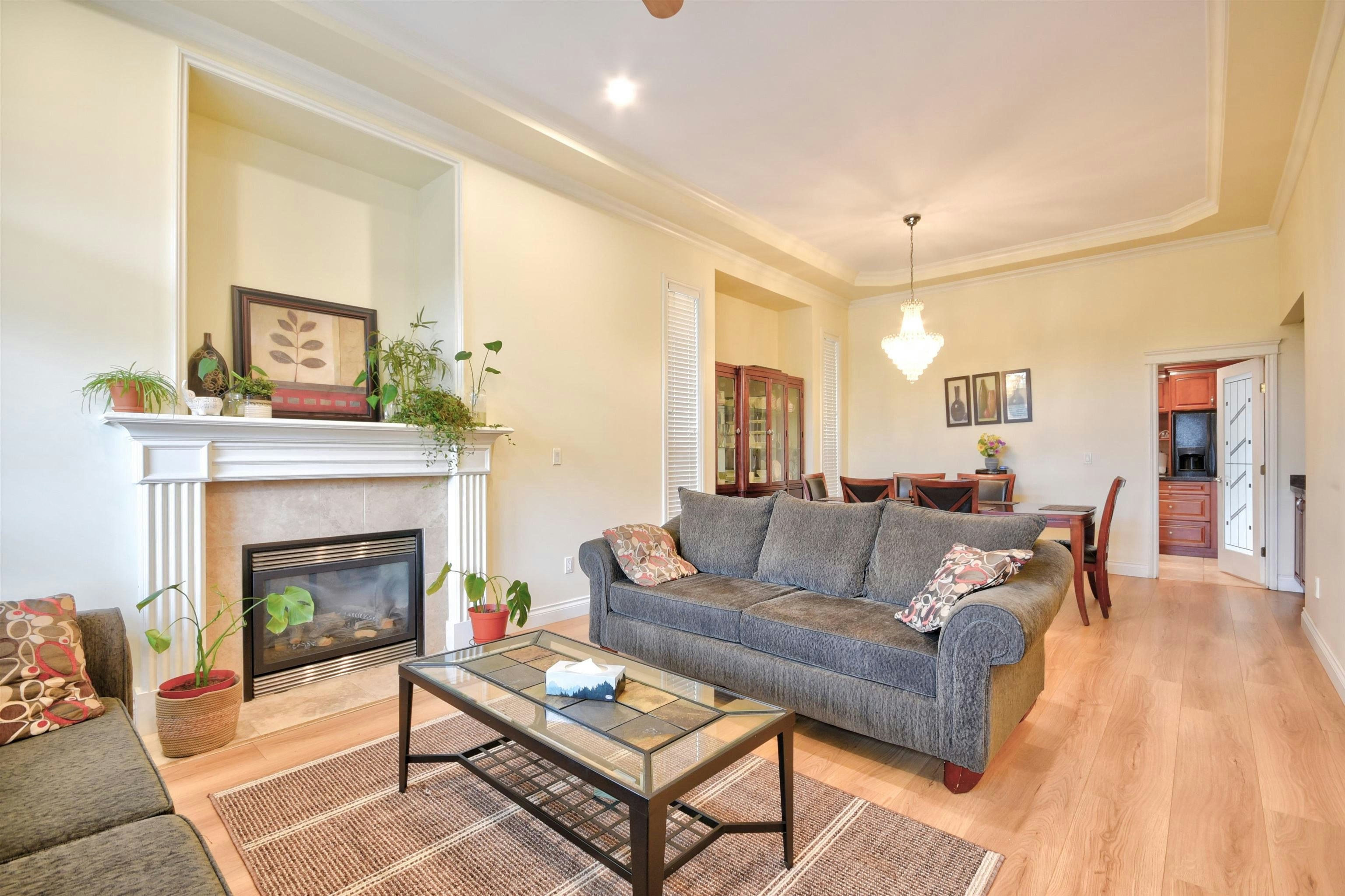 16328 88 Avenue, Surrey, BC, V4N 1B6 - 7