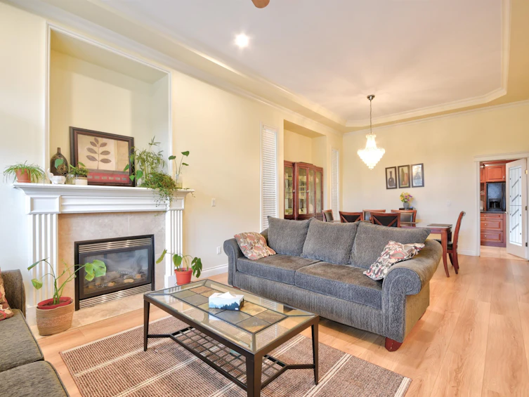 16328 88 Avenue, Surrey, BC, V4N 1B6 - 7