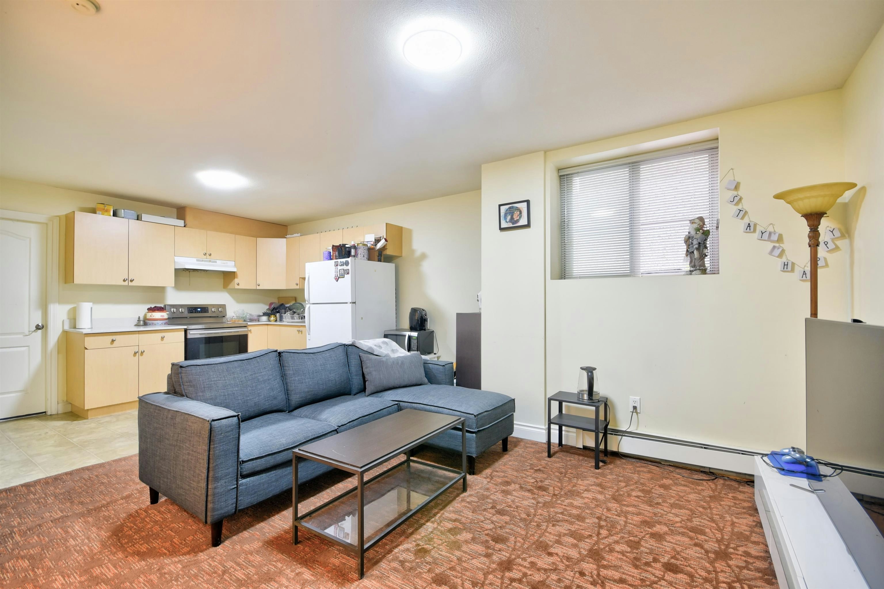 16328 88 Avenue, Surrey, BC, V4N 1B6 - 37