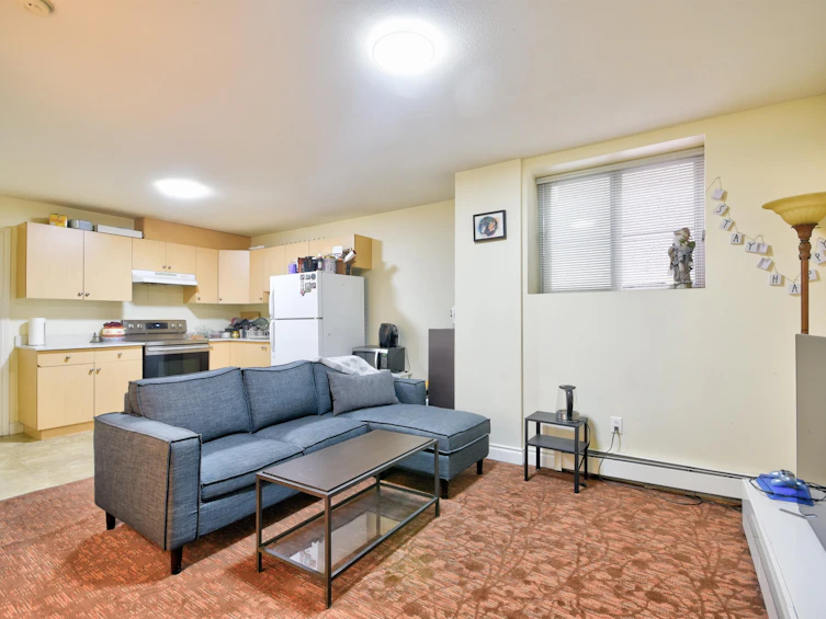 16328 88 Avenue, Surrey, BC, V4N 1B6 - 37