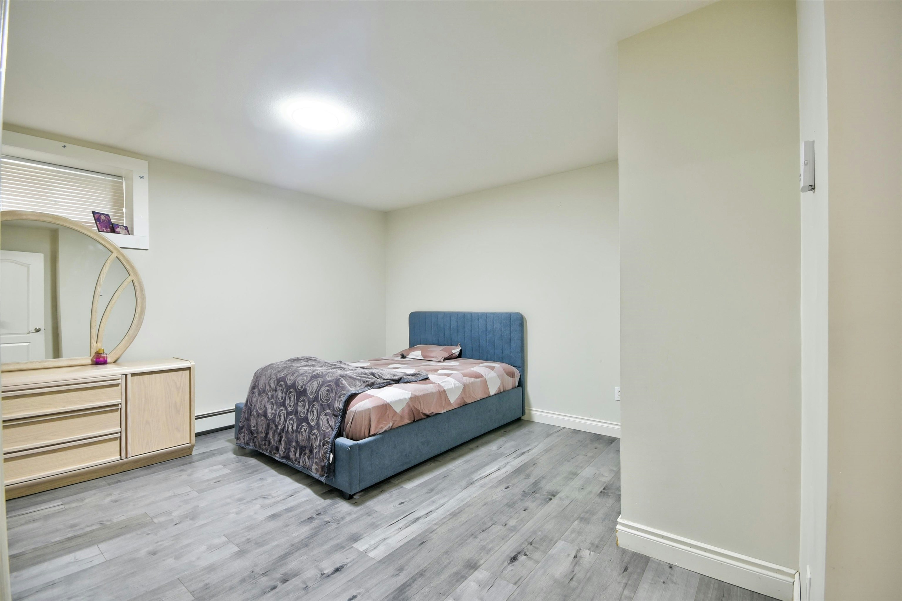 16328 88 Avenue, Surrey, BC, V4N 1B6 - 33