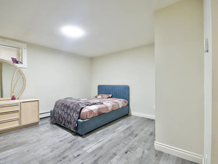 16328 88 Avenue, Surrey, BC, V4N 1B6 - 33