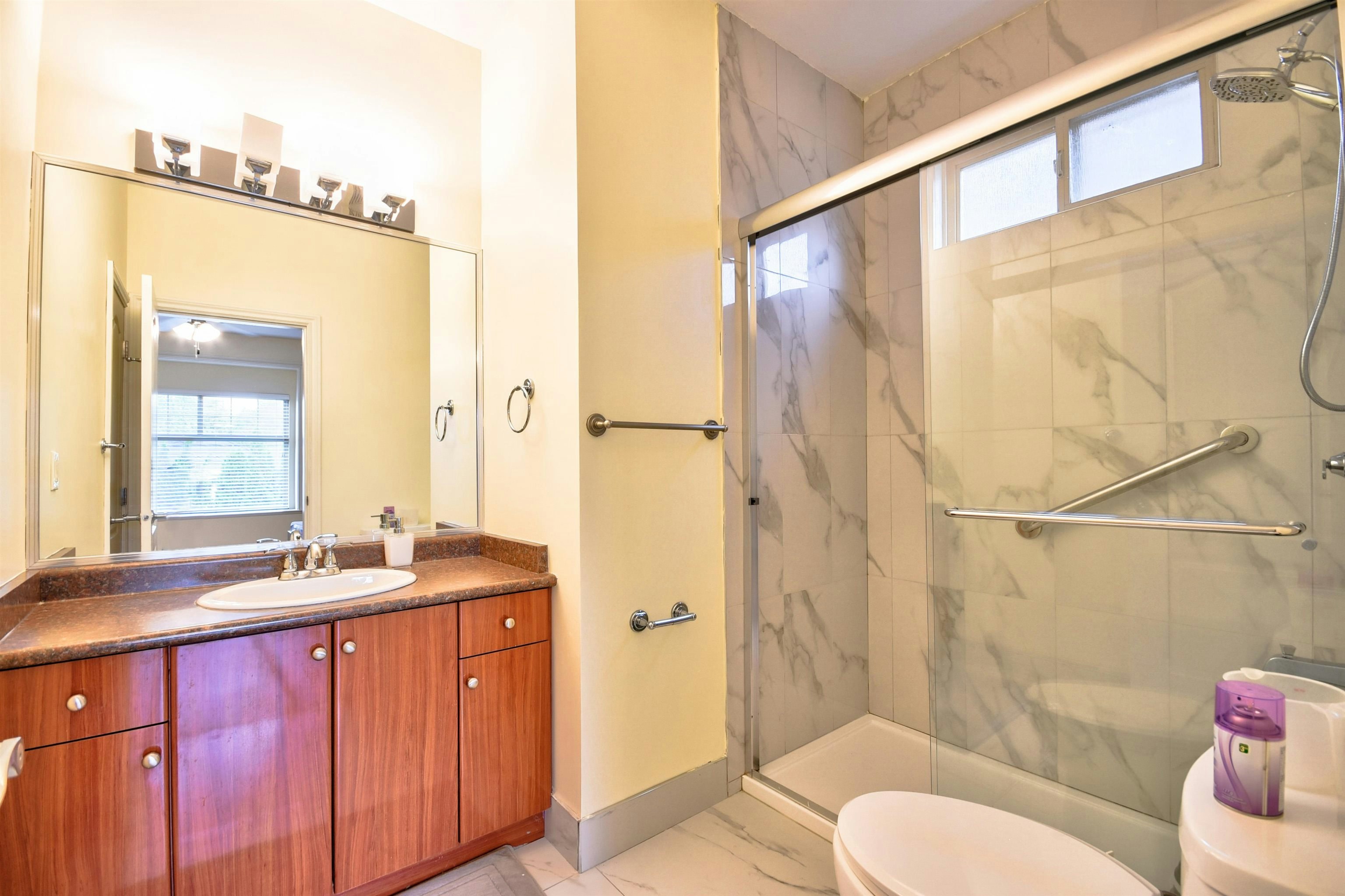 16328 88 Avenue, Surrey, BC, V4N 1B6 - 20