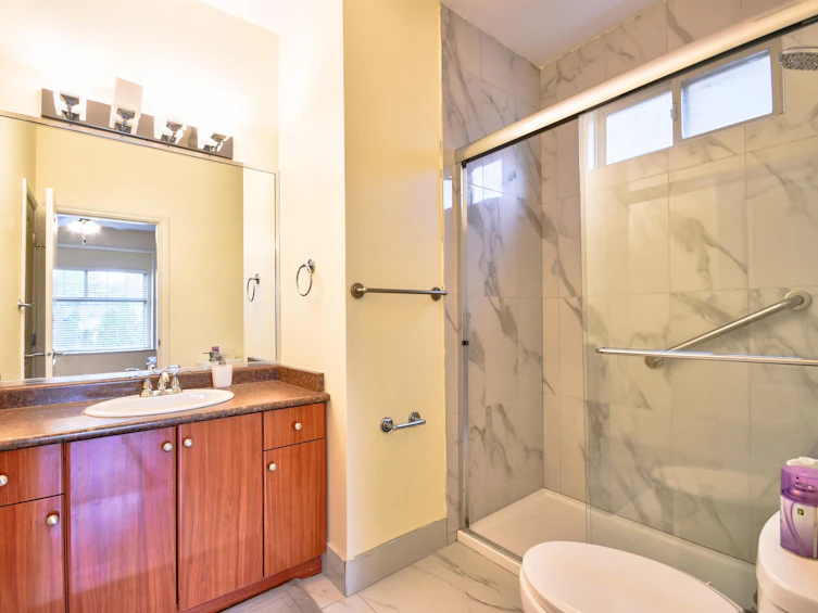 16328 88 Avenue, Surrey, BC, V4N 1B6 - 20