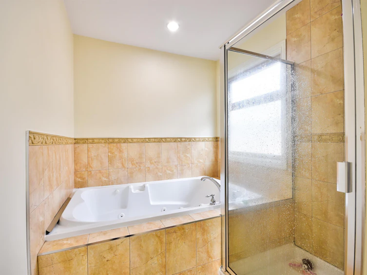 16328 88 Avenue, Surrey, BC, V4N 1B6 - 27