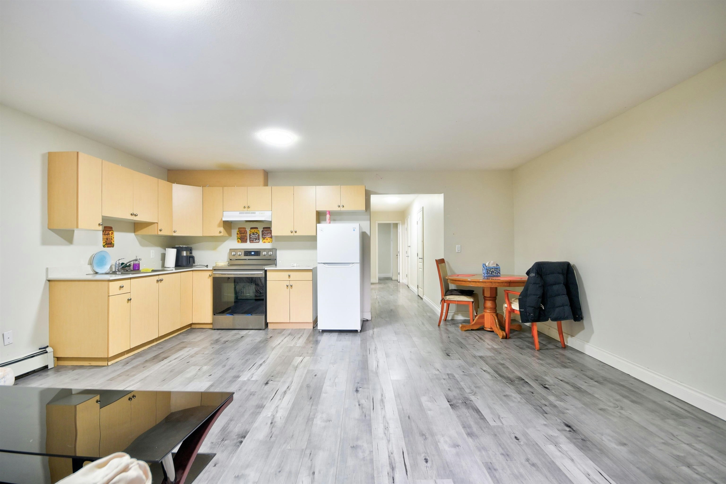 16328 88 Avenue, Surrey, BC, V4N 1B6 - 36