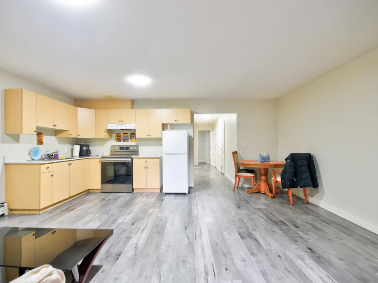 16328 88 Avenue, Surrey, BC, V4N 1B6 - 36