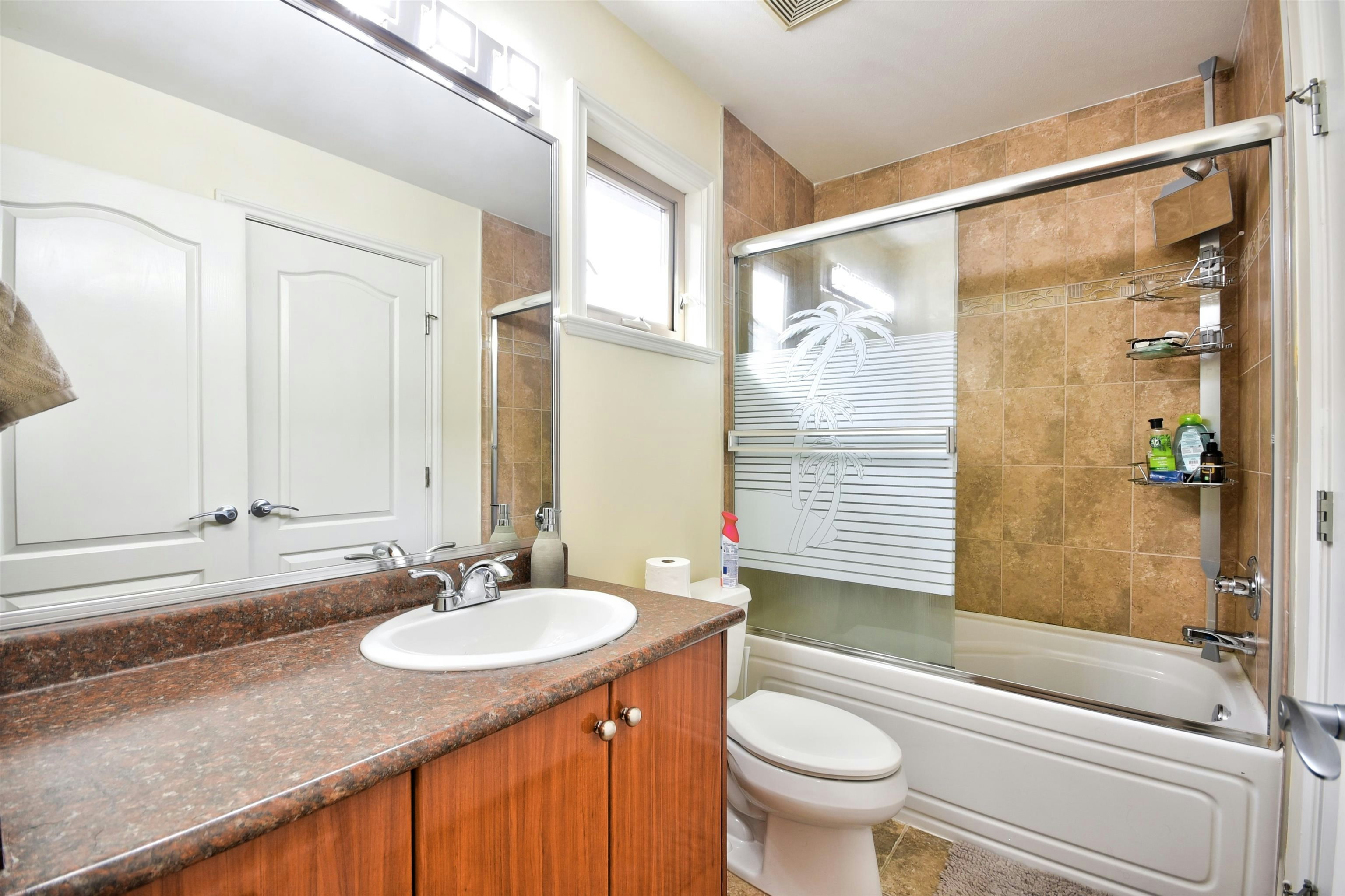 16328 88 Avenue, Surrey, BC, V4N 1B6 - 30
