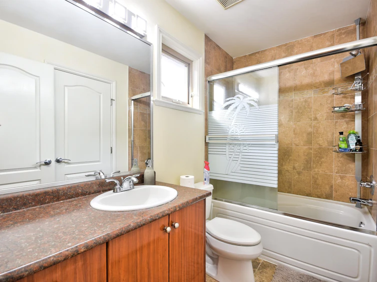 16328 88 Avenue, Surrey, BC, V4N 1B6 - 30