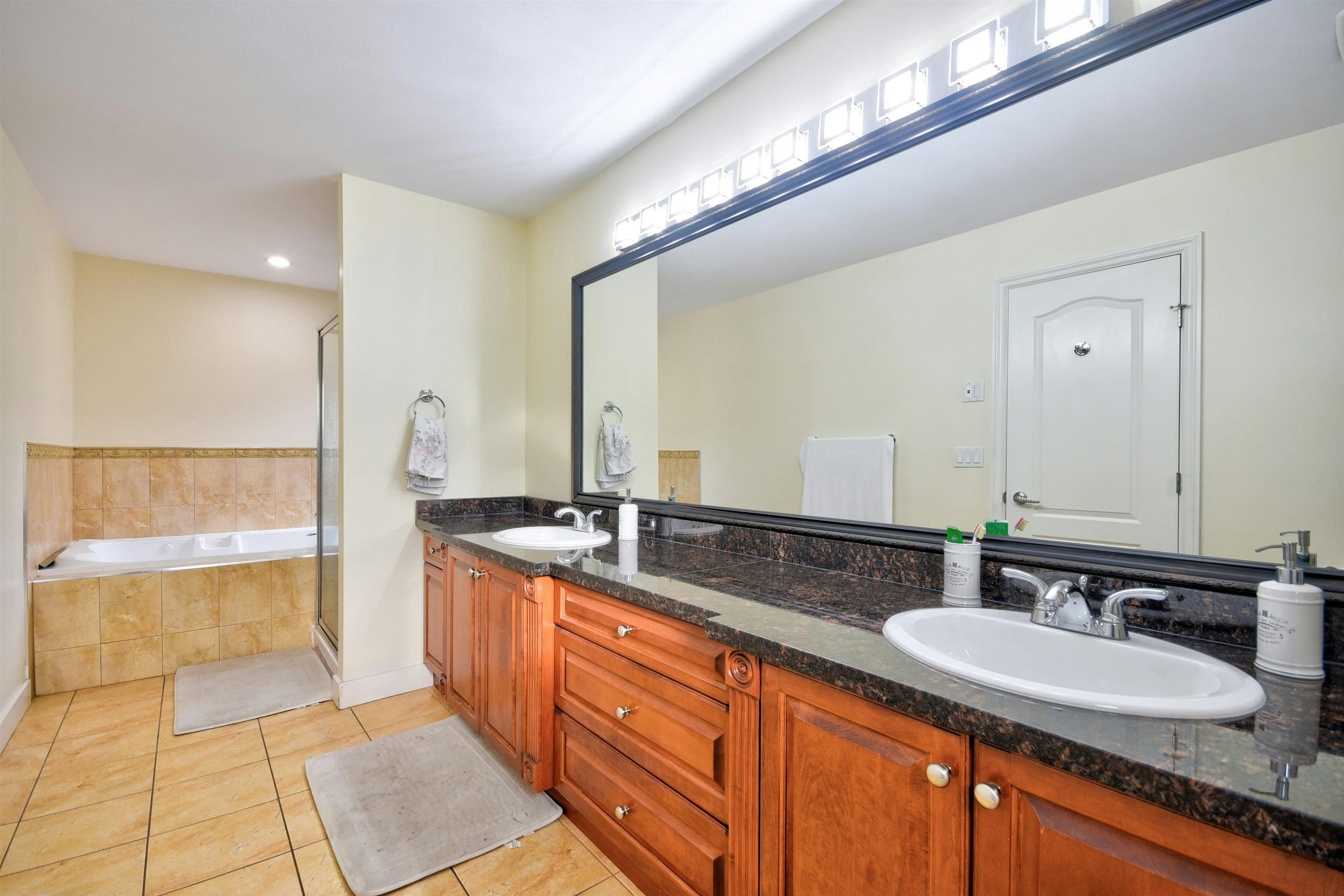 16328 88 Avenue, Surrey, BC, V4N 1B6 - 26