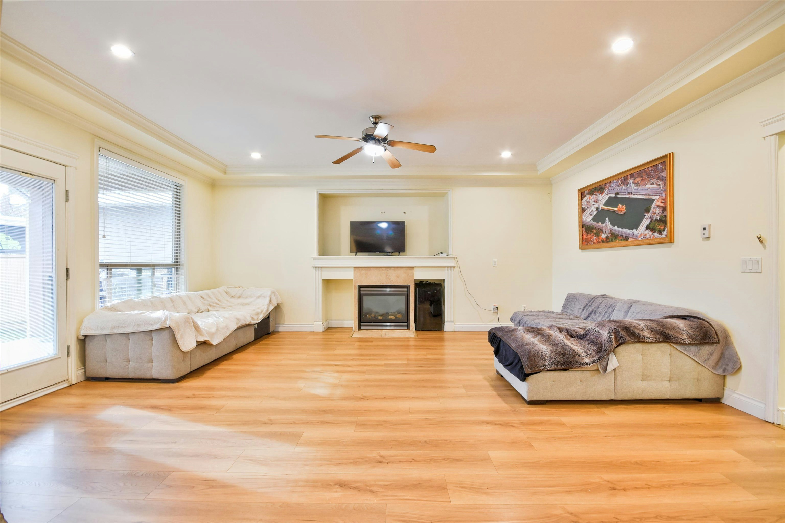 16328 88 Avenue, Surrey, BC, V4N 1B6 - 16