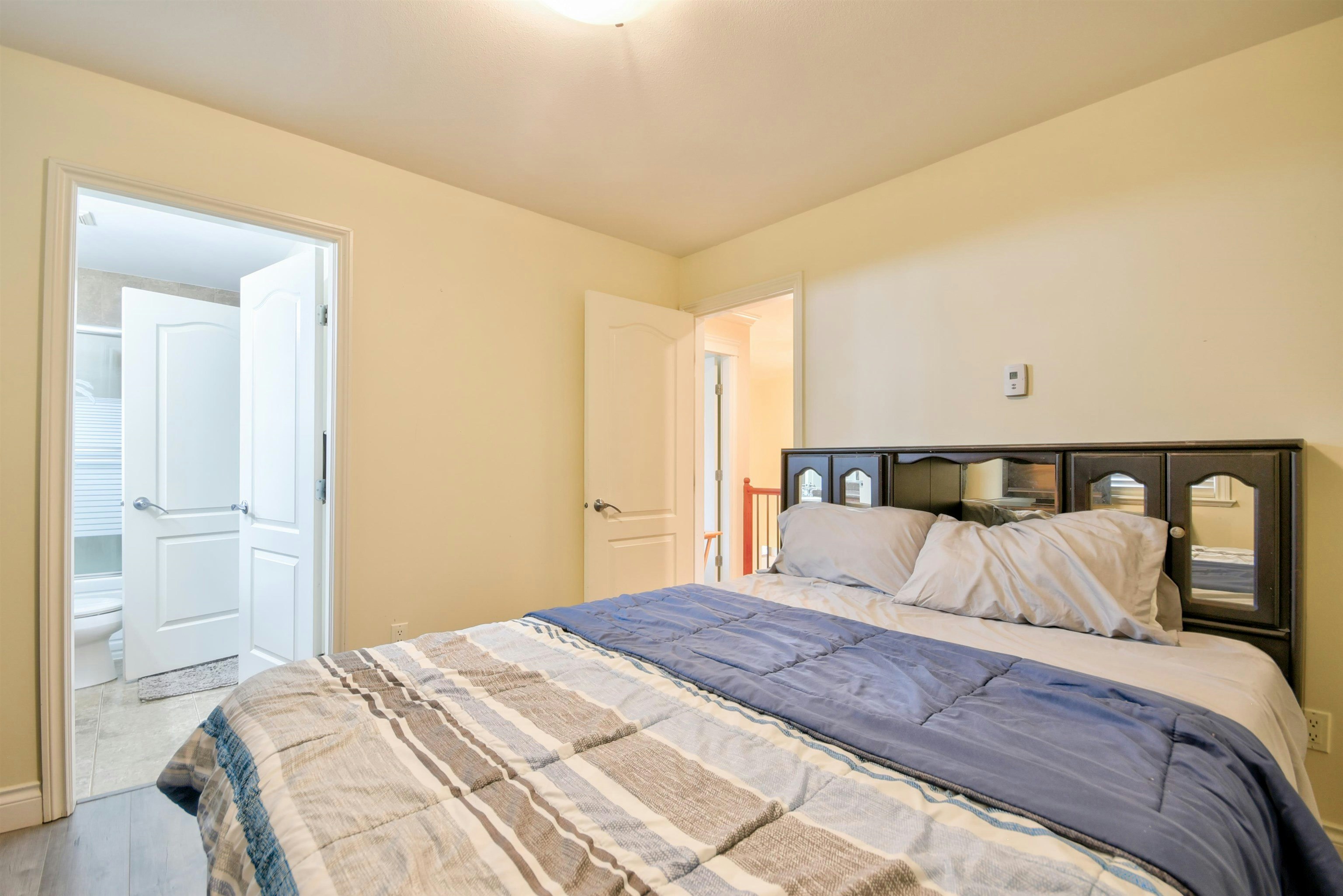 16328 88 Avenue, Surrey, BC, V4N 1B6 - 29