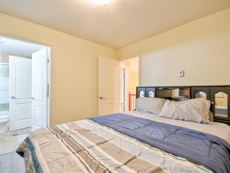 16328 88 Avenue, Surrey, BC, V4N 1B6 - 29