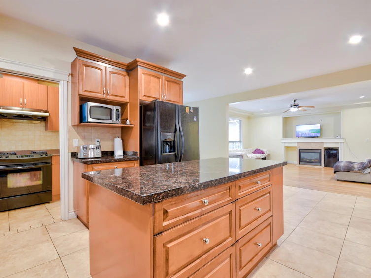 16328 88 Avenue, Surrey, BC, V4N 1B6 - 13