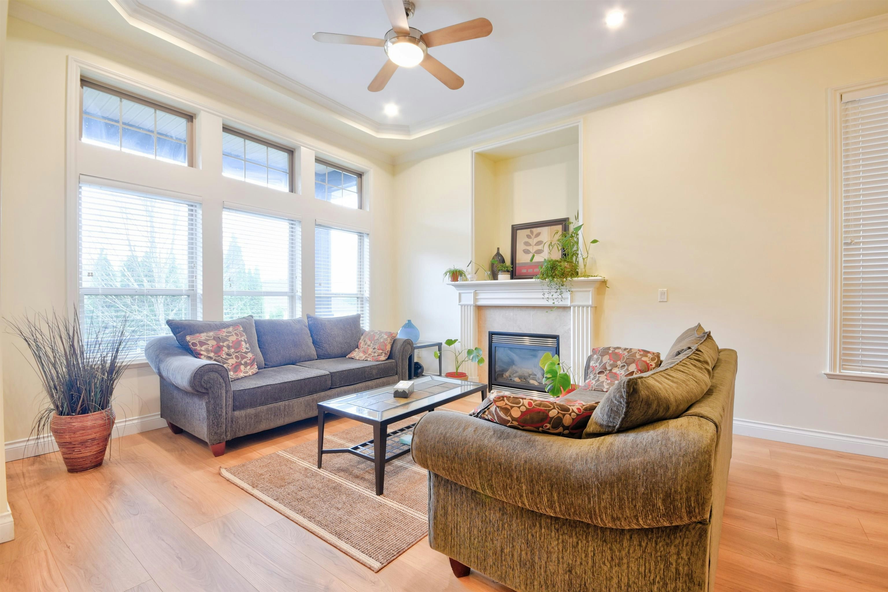 16328 88 Avenue, Surrey, BC, V4N 1B6 - 5