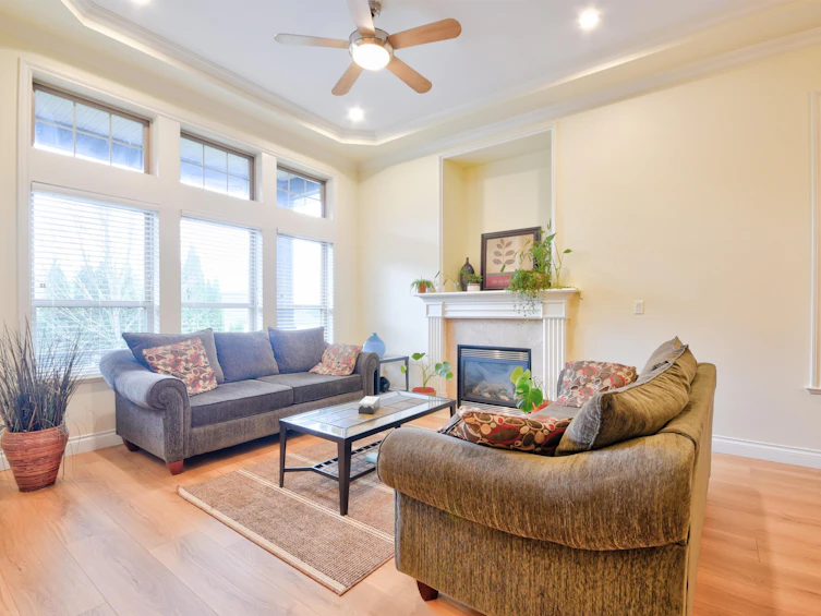 16328 88 Avenue, Surrey, BC, V4N 1B6 - 5