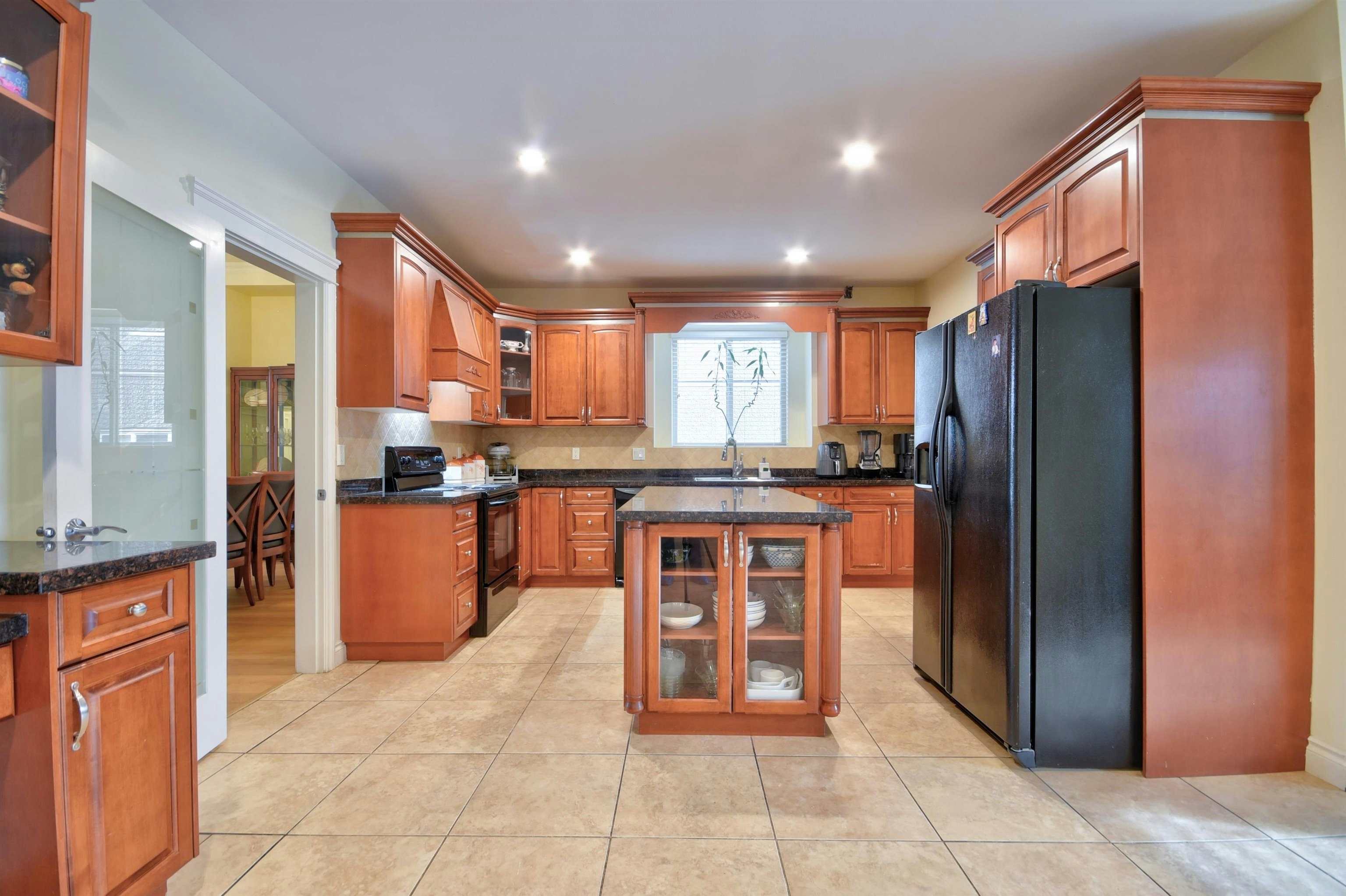 16328 88 Avenue, Surrey, BC, V4N 1B6 - 10