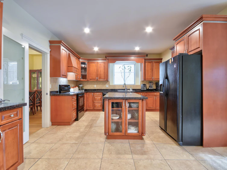16328 88 Avenue, Surrey, BC, V4N 1B6 - 10