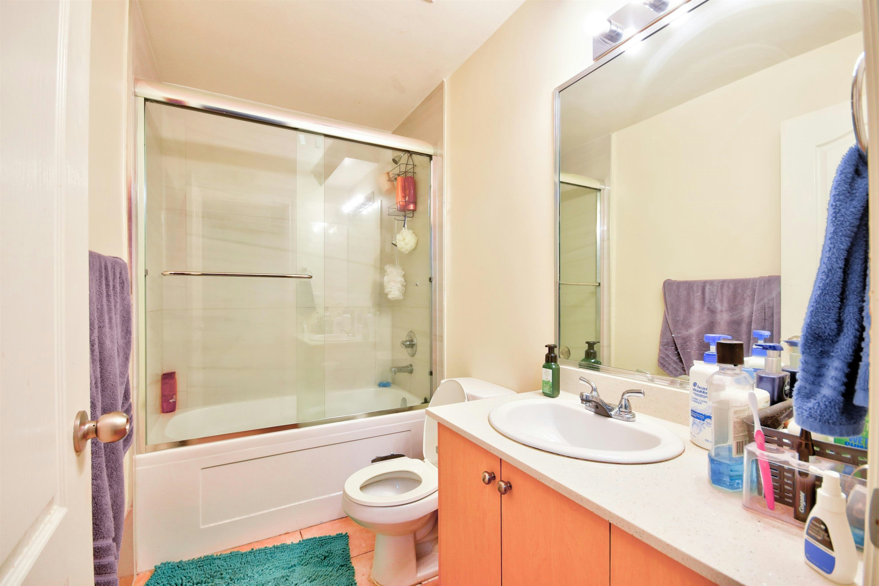 16328 88 Avenue, Surrey, BC, V4N 1B6 - 38