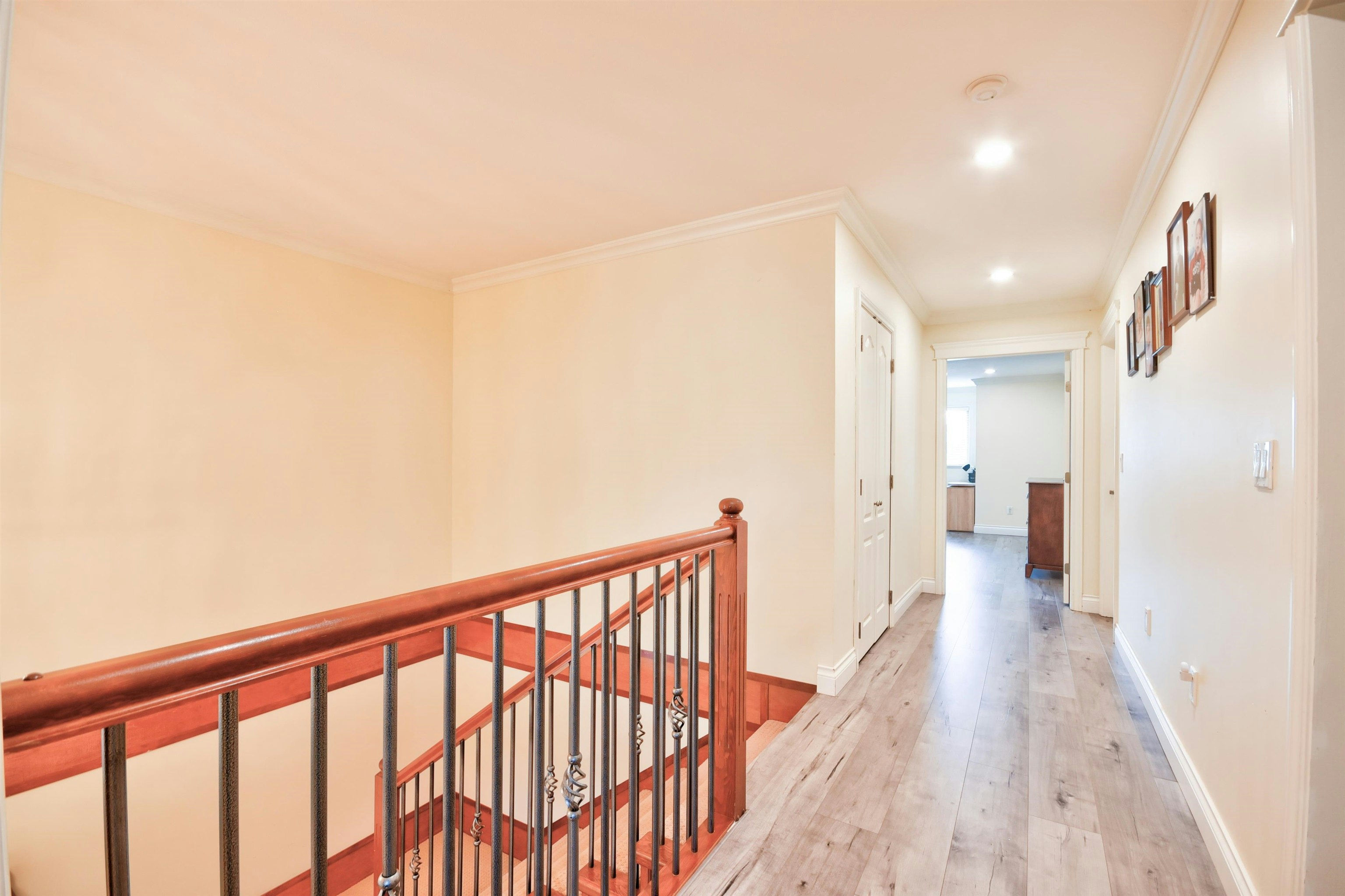 16328 88 Avenue, Surrey, BC, V4N 1B6 - 32