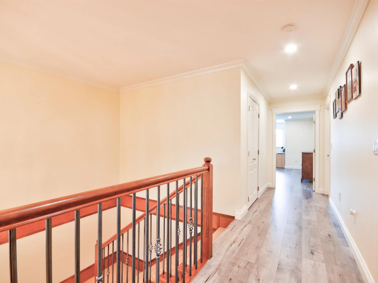 16328 88 Avenue, Surrey, BC, V4N 1B6 - 32