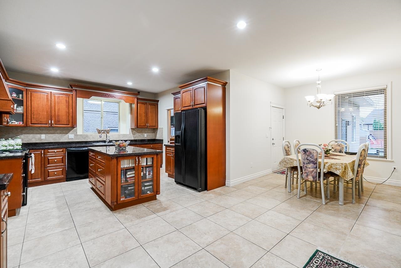 16328 88 Avenue, Surrey, BC, V4N 1B6 - 15