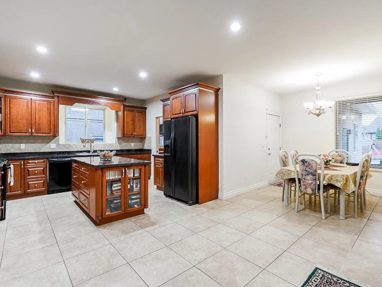 16328 88 Avenue, Surrey, BC, V4N 1B6 - 15