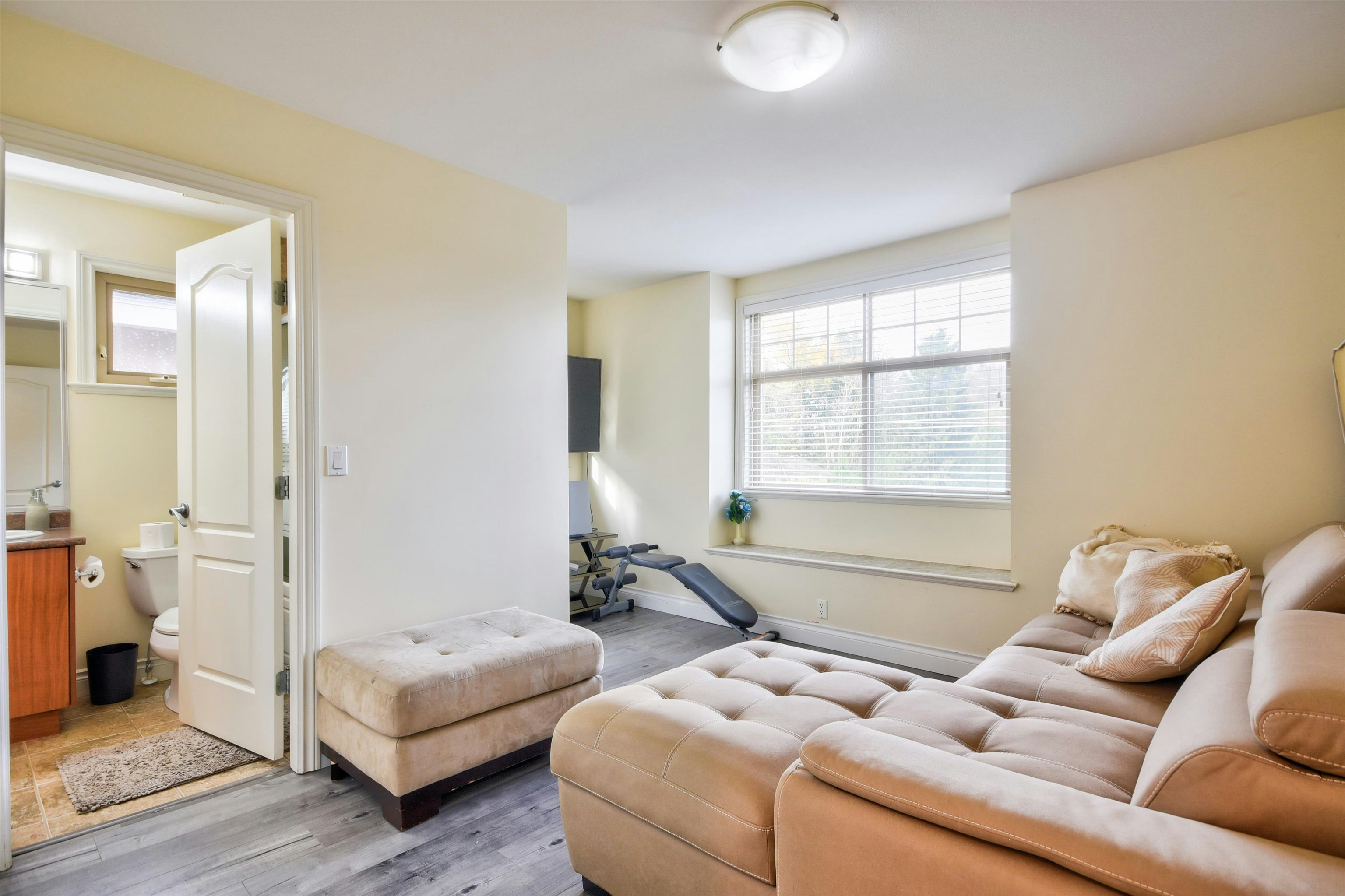 16328 88 Avenue, Surrey, BC, V4N 1B6 - 31