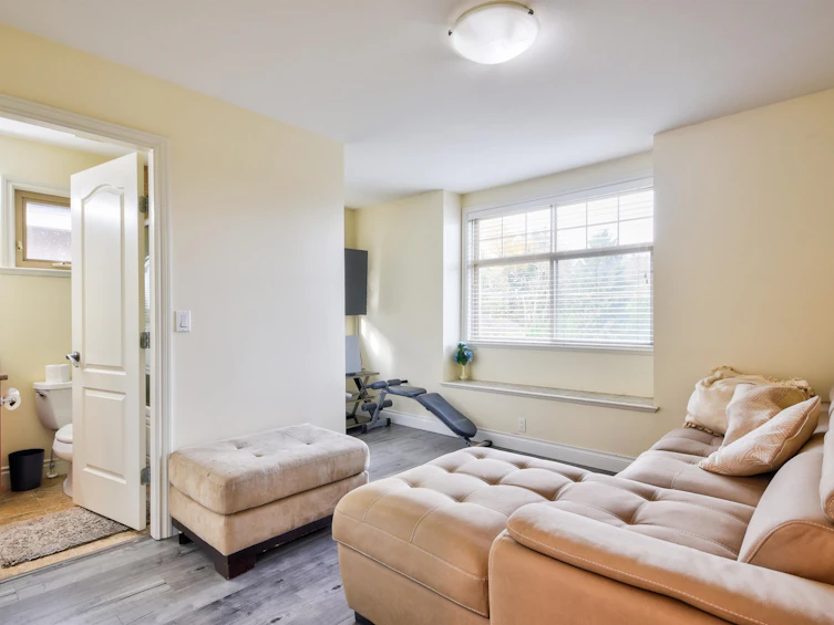 16328 88 Avenue, Surrey, BC, V4N 1B6 - 31