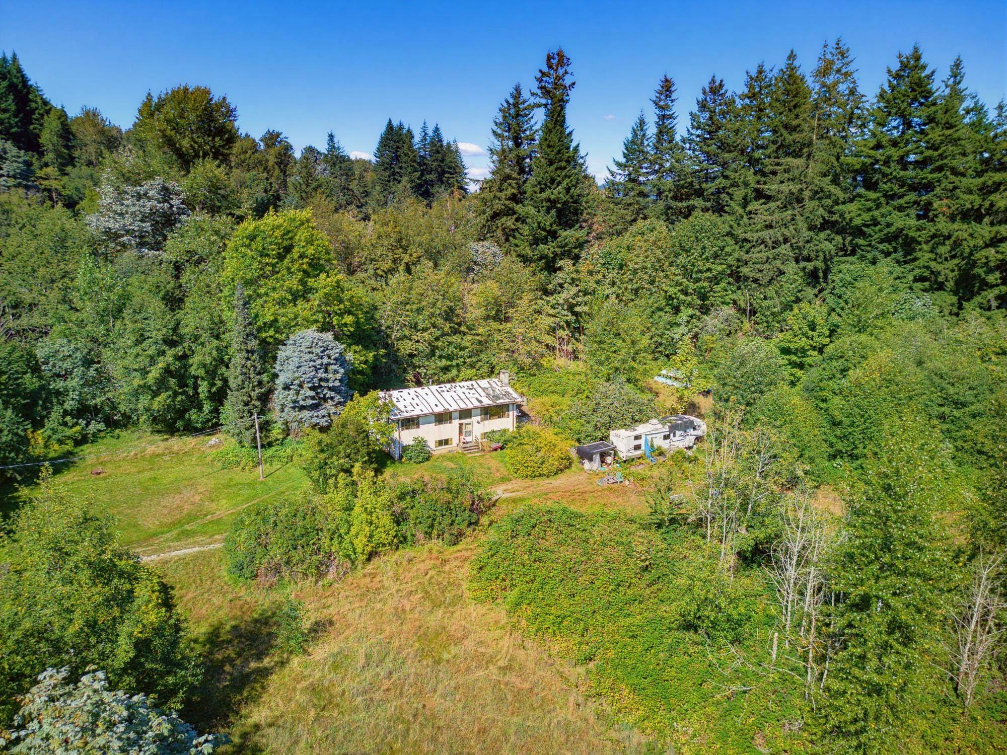 8850 Foulds Street, Mission, BC, V4S 1E8 - 7