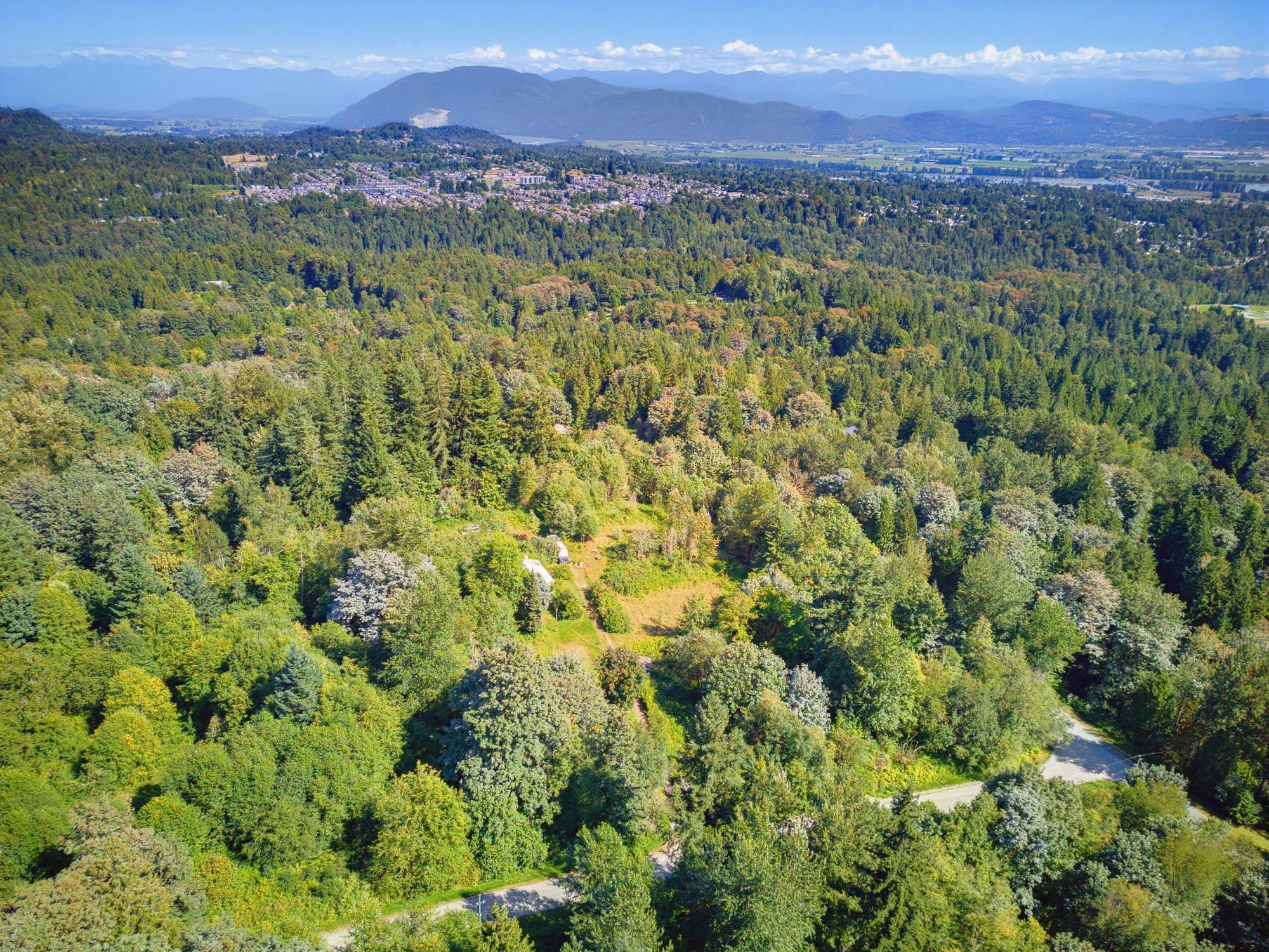 8850 Foulds Street, Mission, BC, V4S 1E8 - 15