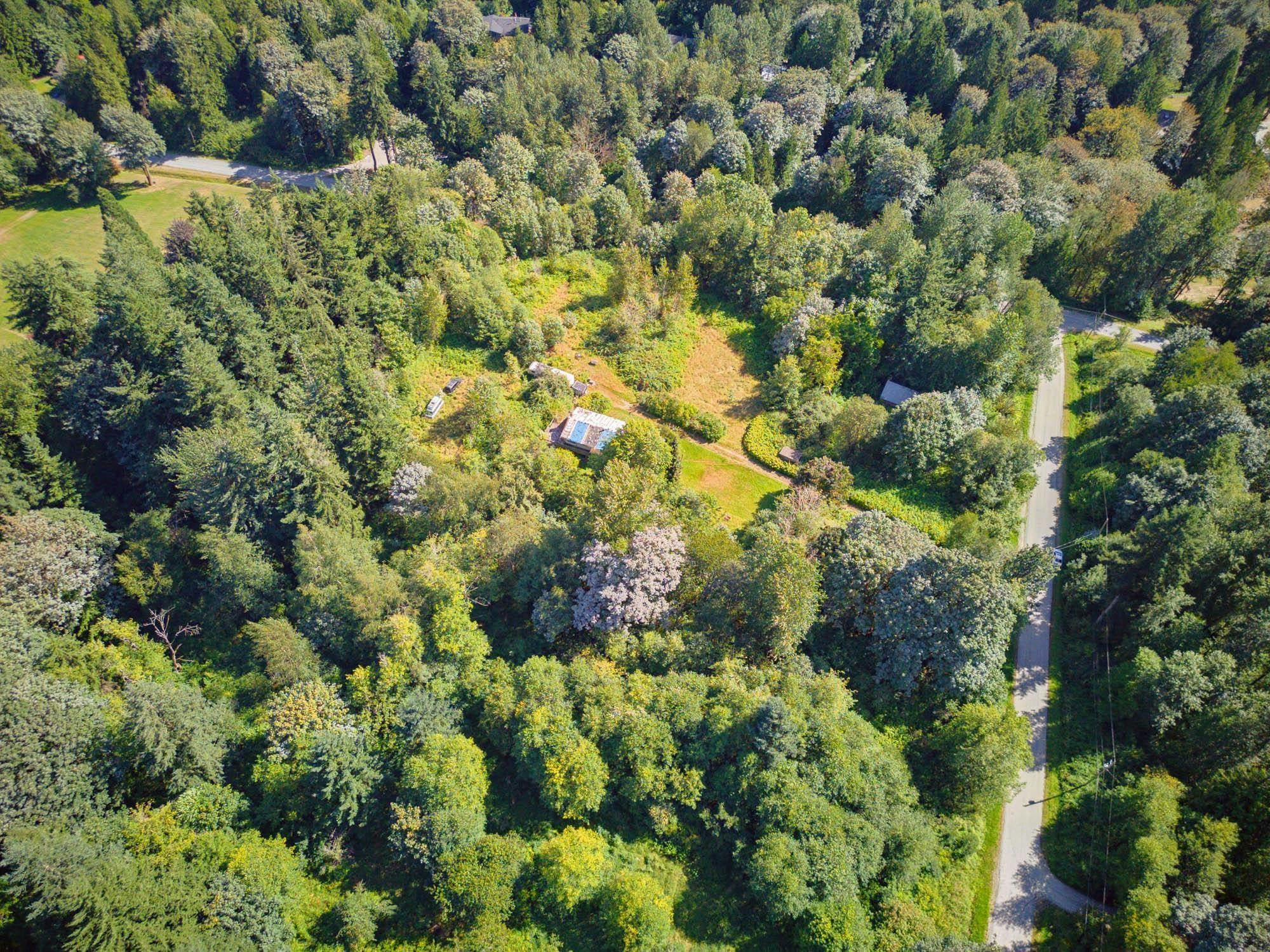 8850 Foulds Street, Mission, BC, V4S 1E8 - 13