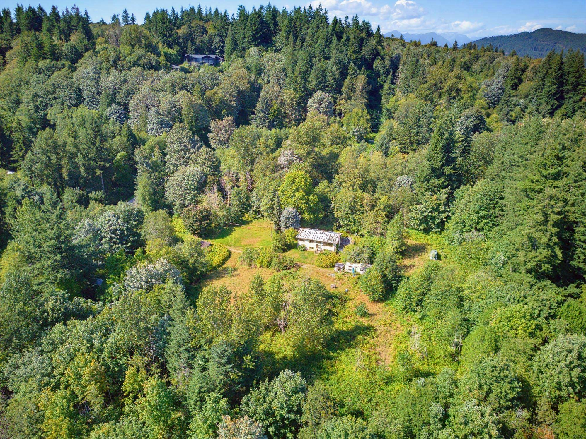 8850 Foulds Street, Mission, BC, V4S 1E8 - 18