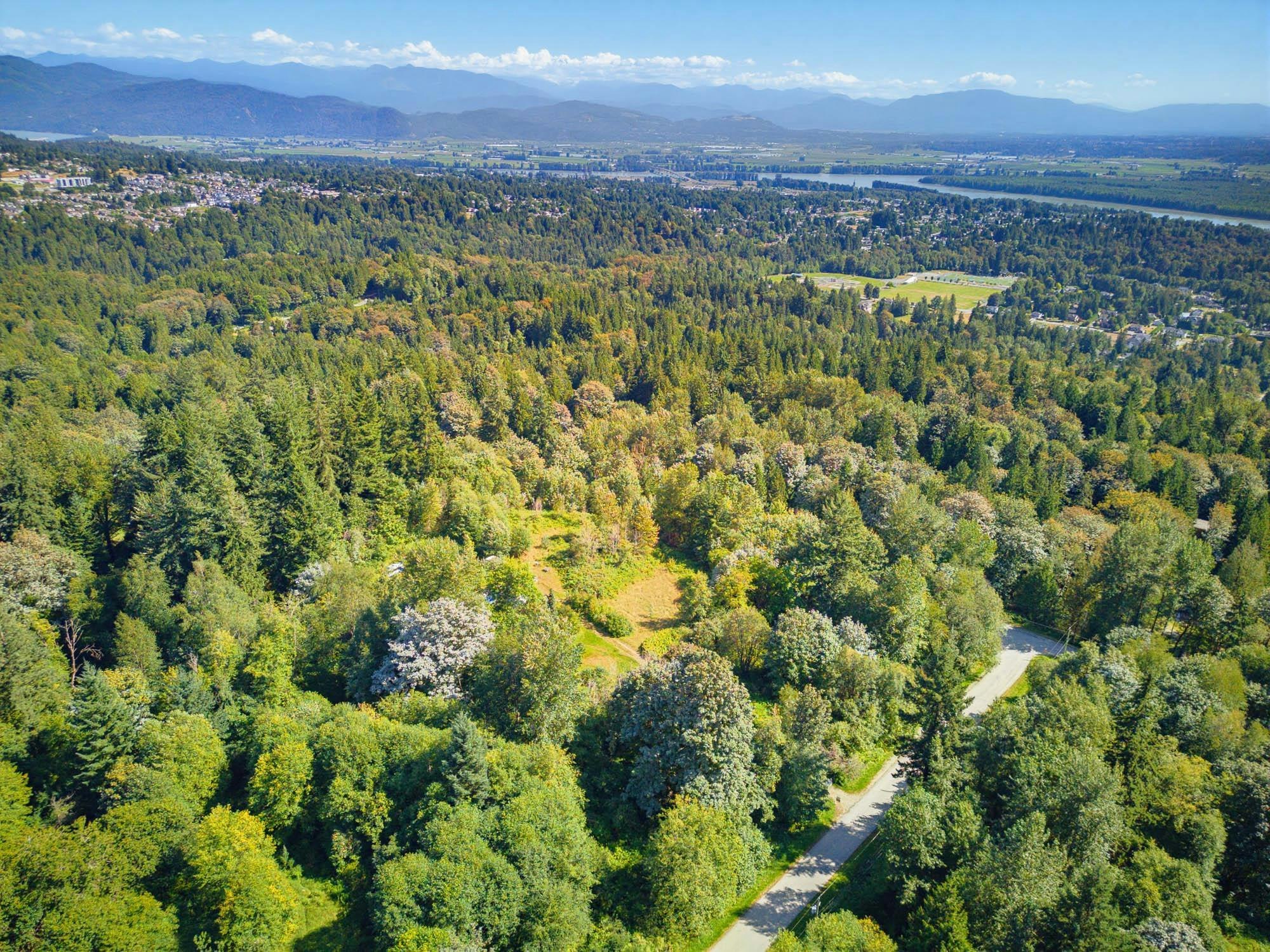 8850 Foulds Street, Mission, BC, V4S 1E8 - 14